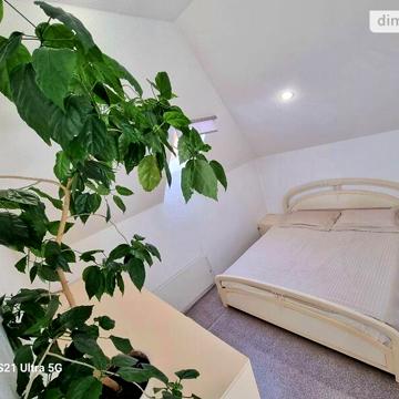 Довгострокова оренда 1к Квартира Котляревського вулиця