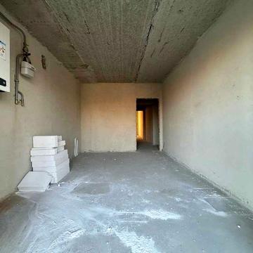 Здана 2-кім поблизу Арсену ЖК Миру