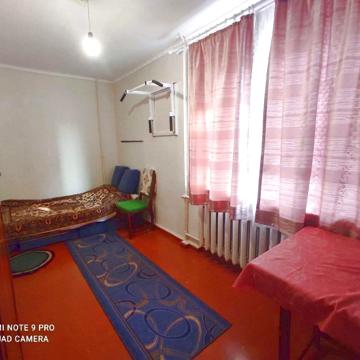 Поліський пров., 7