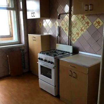Сонячна Набережна вул. (Маршала Малиновського), 36