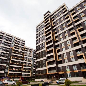 Порохова вул., 20-Б