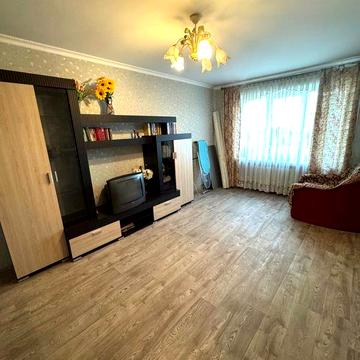 Продам 2-х квартиру вулиця Харківська