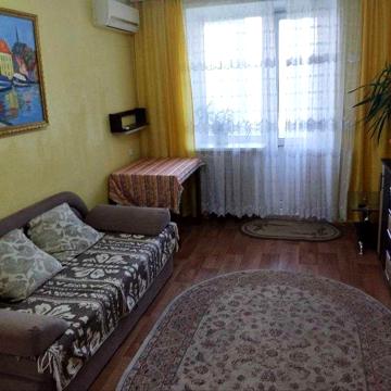 Оренда квартири Ізмаїл