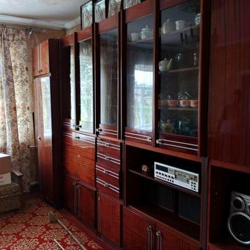 Здам дом в с.Димер.