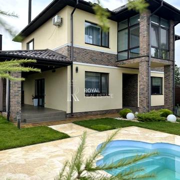 Щасливий пров., 3