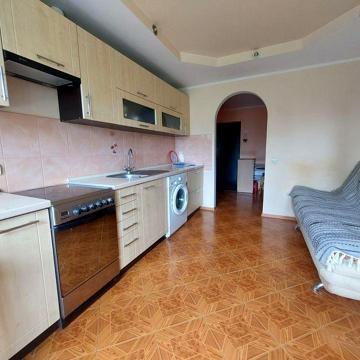 Продам 1-кімнатну, вул. Героїв Маріуполя 9, М Іподром