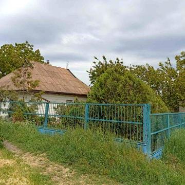 Продам дом СРОЧНО
