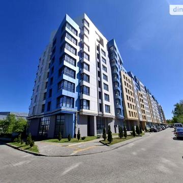 Продаж 2к Квартира Мікльоша Карла вулиця ЖК Парк Арена