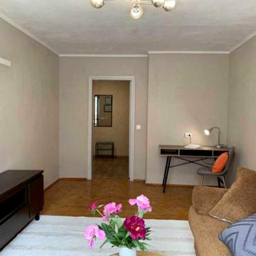 Продаж 2-о кімнатної Оболонь Л.Лукьяненка (Тимошенка) 19 м.Мінська