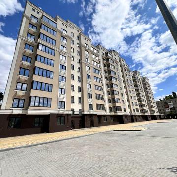 4 к/к ЖК Гранд Делюкс ЖК Гранд делюкс