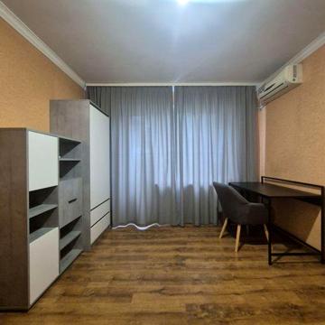 Сдам 1к квартиру на пр. А. Поля
