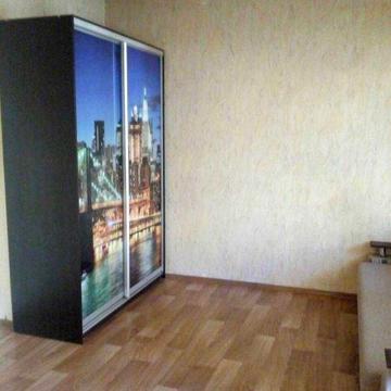 Продам 2х комнатную квартиру на Ватутина!