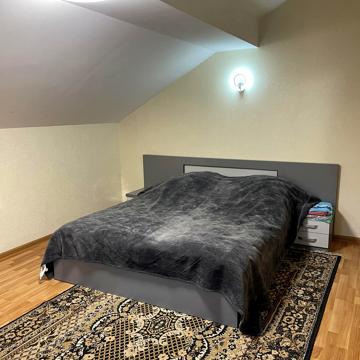 Боткіна вул., 25