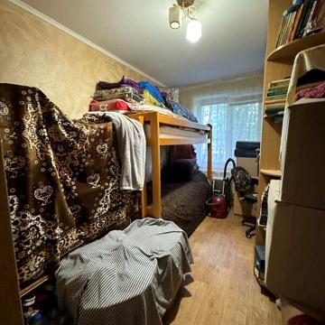Продаж 2к Квартира Галини Мазепи (Ковалевської Софії) вулиця