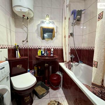 Продаж 2к Квартира Галини Мазепи (Ковалевської Софії) вулиця