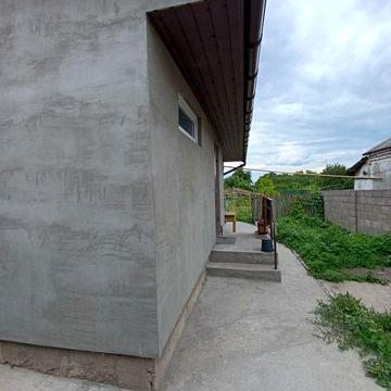 Снижение цены!! Продам дом (Ул. Гоголя)Rn
