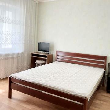 Данила Щербаківського вул. (Щербакова), 63-Б