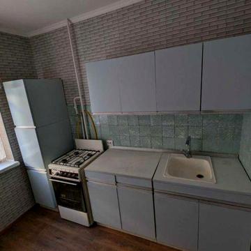Оренда 2 кімнатної квартири вул Сихівська