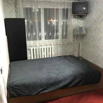 Богдана Хмельницького бульв., 19