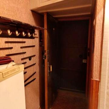 Продаж 2 кім на 95 каарталі