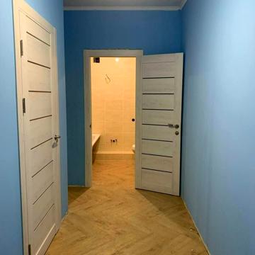 Соборна вул., 126/10