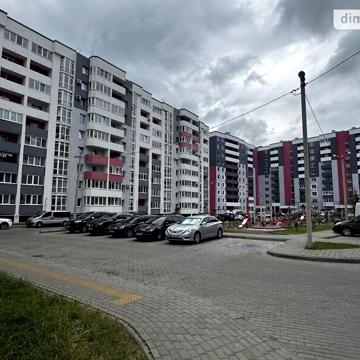 Продаж 3к Квартира Патріарха Димитрія Яреми (Чехова) вулиця ЖК Эко-дом на Тракте 2