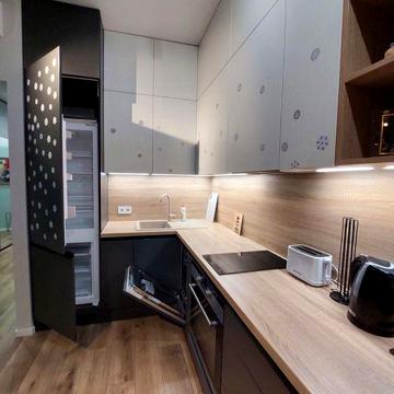Продам квартиру 25 ЖЕМЧУЖИНА ЖК 25 Жемчужина