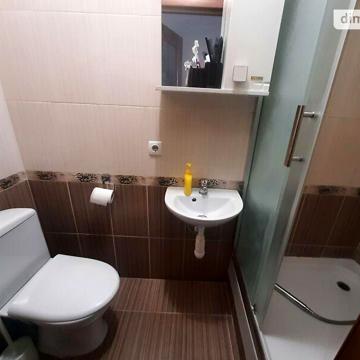 Продаж 3к Квартира Обїзна вулиця ЖК Західний