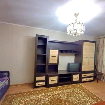 Середньофонтанська вул., 34а