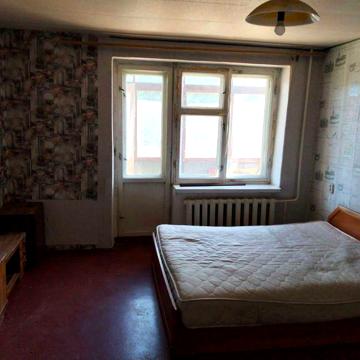 [3] Довгострокова оренда квартири на вул.Замостянська 0345