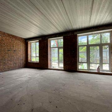 2-к квартира з власним двориком, Ірпінь РОЗТЕРМІНУВАННЯ