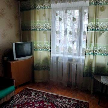 Срочно продаётся 2х  комнатная квартира Космос
