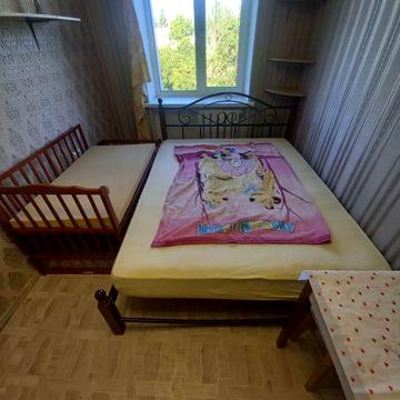 Аренда 2 к/к, Актуально в Николаеве