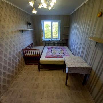 Аренда 2 к/к, Актуально в Николаеве