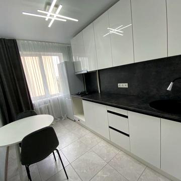 Продаж 2к квартири з ремонтом