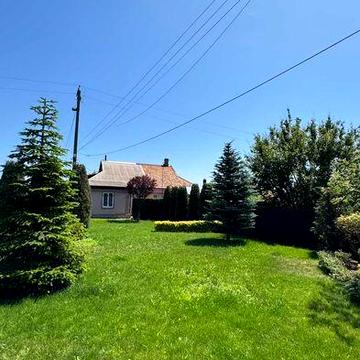 Продаж будинку Кривий Ріг  з ландшафтним дизайном