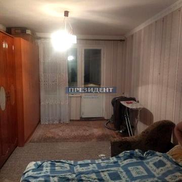 Продаж 3к Квартира Махачкалинська вулиця