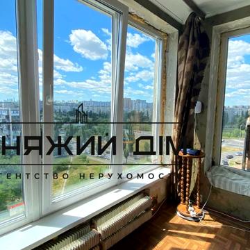 Березняківська вул., 2
