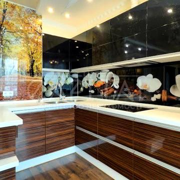 Продаж 3к квартира Гмирі 17 Осокорки Позняки ЖК вул. Гмирі, 17