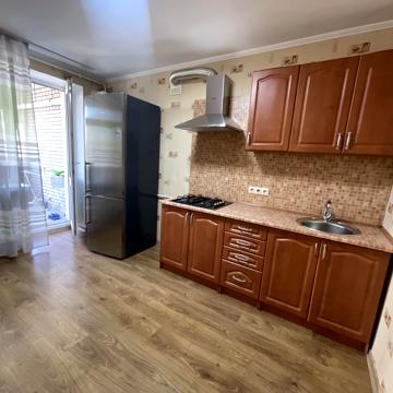 Лісогринівецька вул., 24/2