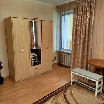 Оренда квартири на Поділлі