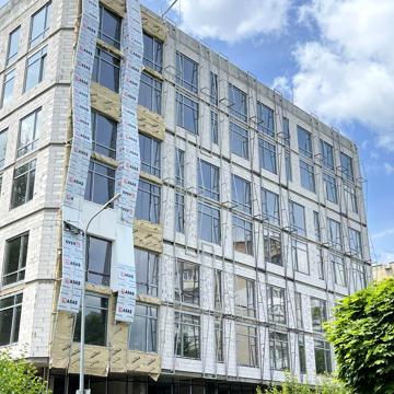 Продаж 2 кімнатної квартири на Вишенці. ЖК Park Lake