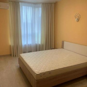 Мартинова просп., 18