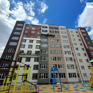 Продаж 2к Квартира Старокостянтинівське шосе