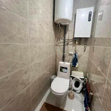 Продаж 3к Квартира Антонія Михайловського (Малиновського) вулиця ЖК Олсия