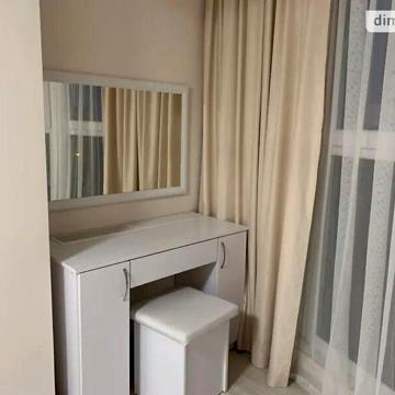 Довгострокова оренда 2к Квартира Палія Семена вулиця