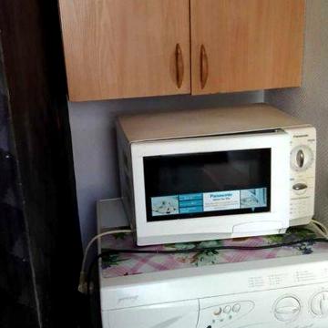 Здам 1 кімн.квартиру вул.Голего 28/32 НАУ Відрадний Солом"янський р-н