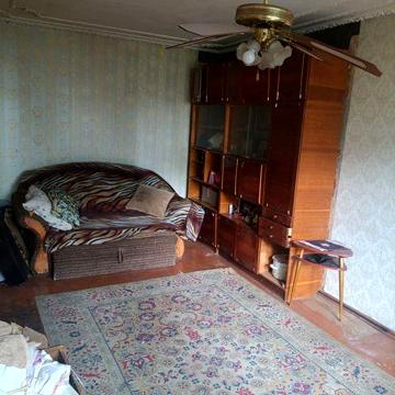 СДАМ . 2 ком ХТЗ рынок