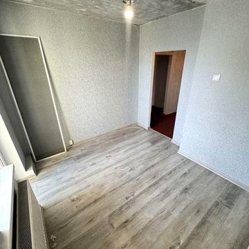 ВЕЛИКА 3 кімнатна квартира з видом на ОЗЕРО! БЕЗ КОМІСІЇ