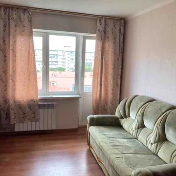 Сдам 1к квартиру, пр. Оболонський, 7-в